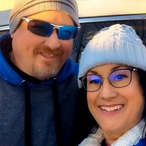 Meet your Posher, Brent